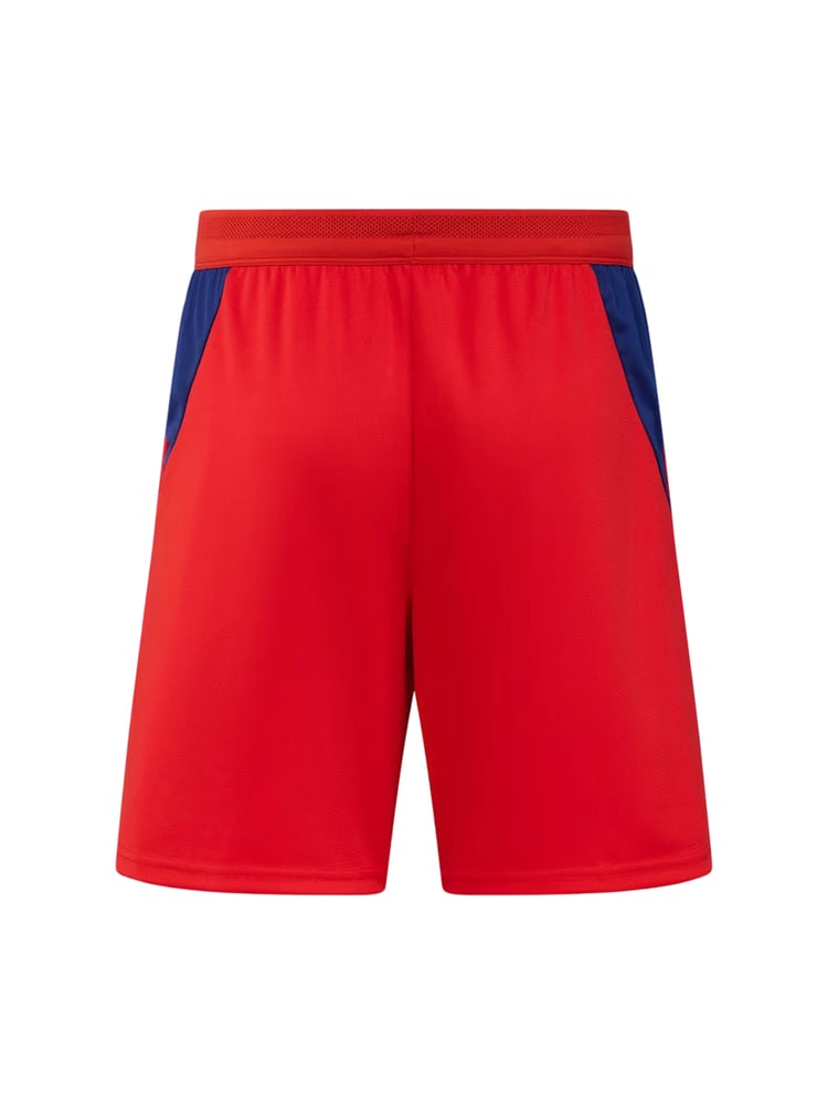 Pantaloncini da trasferta RB Leipzig 2026/27 uomo