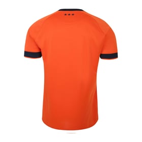 Women's Ipswich Town 2023/24 Away Shirt