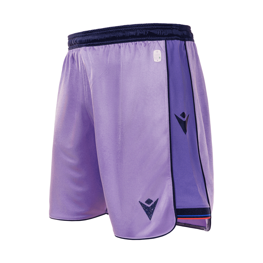 Damen FC Basel 1893 2025/26 Auswärtshorts