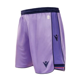 Damen FC Basel 1893 2025/26 Auswärtshorts