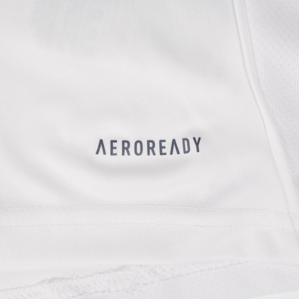 Camiseta 115º Aniversario PEC Zwolle Niño Manga Larga 2025/26