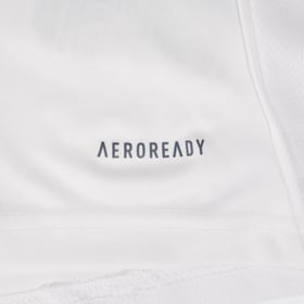 Camiseta 115º Aniversario PEC Zwolle Niño Manga Larga 2025/26