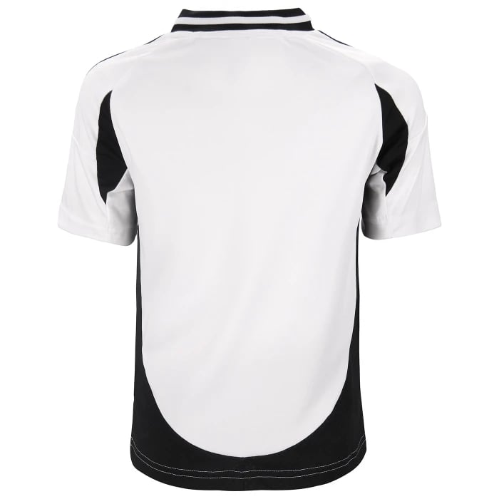 Kinder Juventus 2024/25 Heimset
