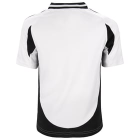Kinder Juventus 2024/25 Heimset