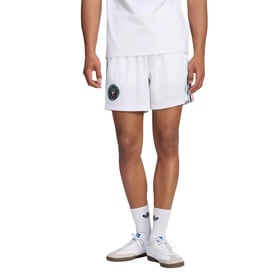 Damen Inter Miami CF 2026 Dritte Shorts