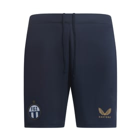 Damen FC Zürich 2024/25 Auswärts Shorts