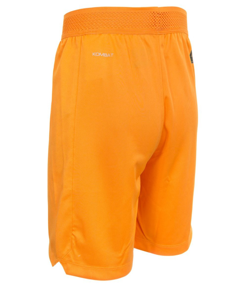 Women's Hull City 2024/25 Third Shorts