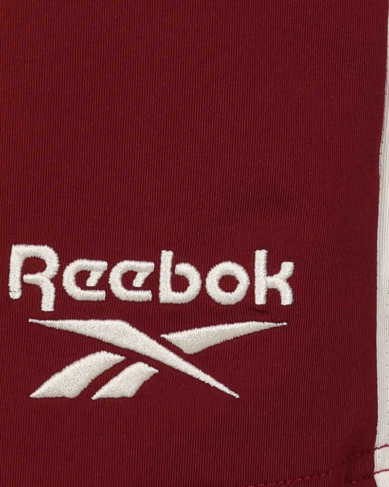 Pantaloncini da trasferta Charlton Athletic 2026/27 da bambino