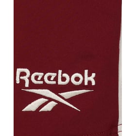 Pantaloncini da trasferta Charlton Athletic 2026/27 da bambino
