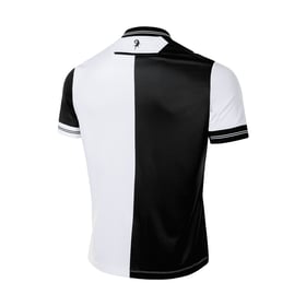 Kinder FC Basel 1893 2025/26 Drittes Trikot