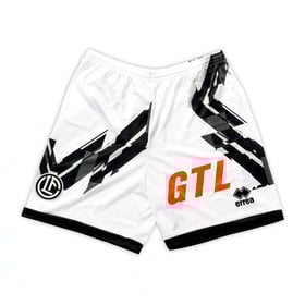 Women's FC Lugano 2023/24 Away Shorts