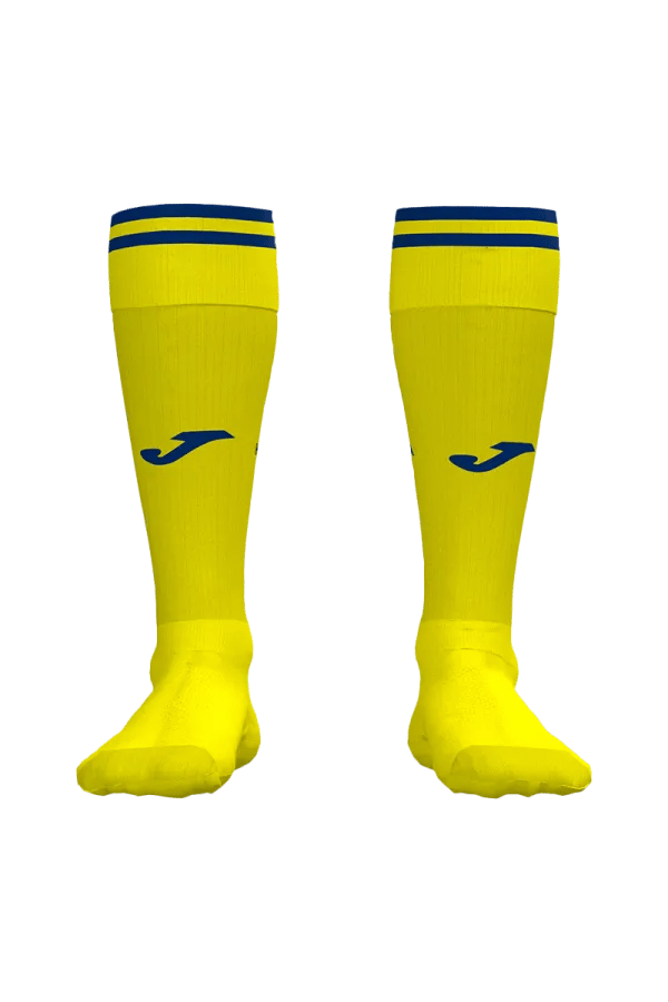 Hellas Verona 2024/25 40-Jahre-Jubiläumssocken
