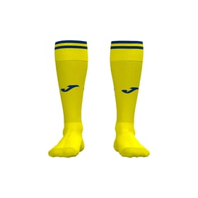 Hellas Verona 2024/25 40-Jahre-Jubiläumssocken