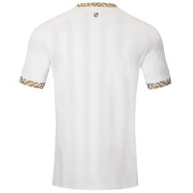 Kinder Mainz 05 2024/25 Dritttrikot