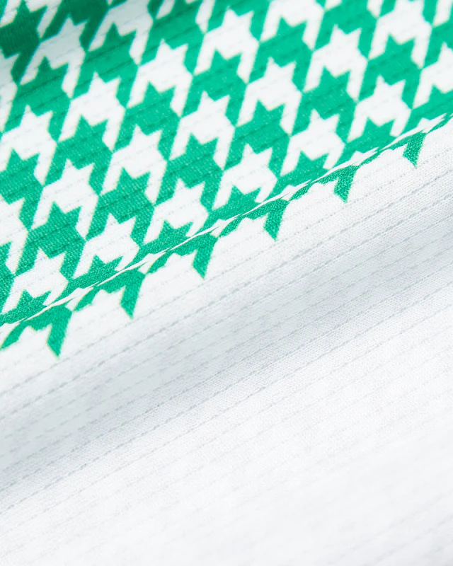 Maillot 113e Anniversaire 2025/26 R. Racing Club Homme