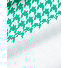 Maillot 113e Anniversaire 2025/26 R. Racing Club Homme