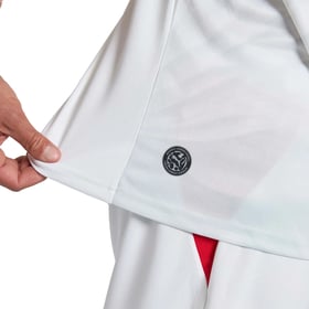 Maillot Extérieur AC Milan 2026/27 Homme