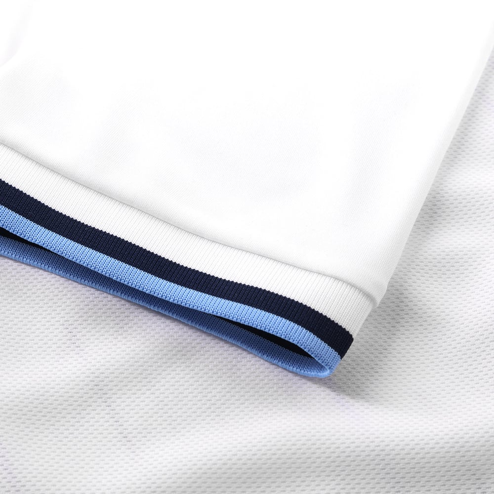 Maillot Extérieur Lazio 2026/27 Femme