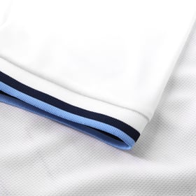 Maillot Extérieur Lazio 2026/27 Homme
