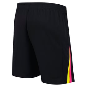 Kid's Chelsea 2024/25 Third Shorts