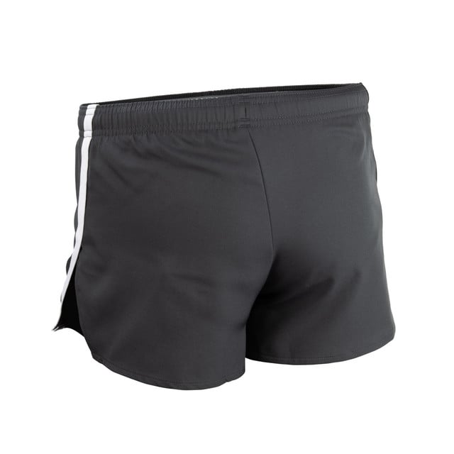 Women's Sydney Swans 2024 Third Running Shorts