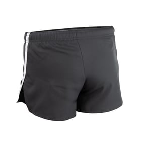 Women's Sydney Swans 2024 Third Running Shorts