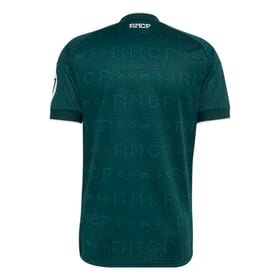 Maglia da Trasferta Real Madrid 2026/27 uomo