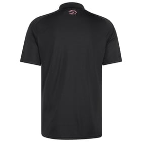 Homme Inter Miami CF 2026 Maillot Extérieur