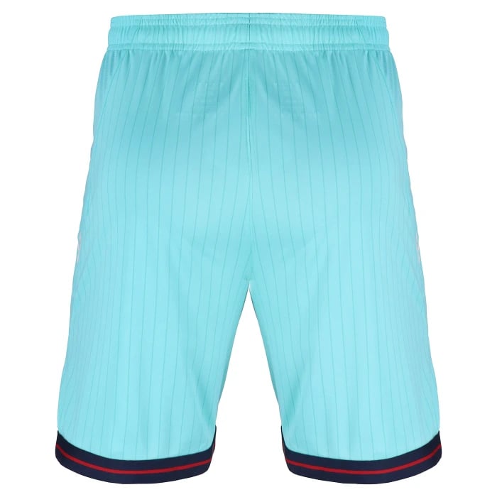 Damen Bologna FC 2025/26 Dritte Shorts