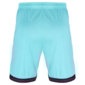 Damen Bologna FC 2025/26 Dritte Shorts