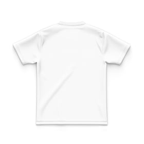 Kid's France 2023 Away Shirt