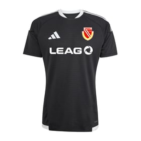 Maillot Extérieur Homme FC Energie Cottbus 2026/27