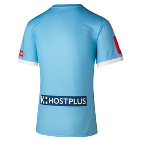 Damen Melbourne City 2024/25 Heim Shirt