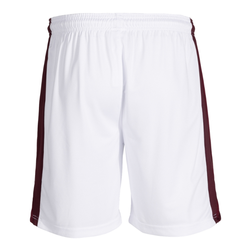 Pantaloncini Home Torino 2026/27 Bambino