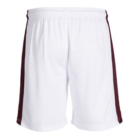 Pantaloncini Home Torino 2026/27 Bambino