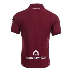 Herren Torino 2025/26 Heimtrikot