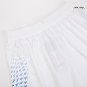 Italien Heimshorts EURO 2024