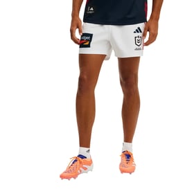 Kid's Sydney Roosters 2026 Home Shorts