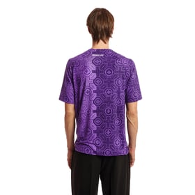 Maglia casa donna Boreale Calcio 2025/26