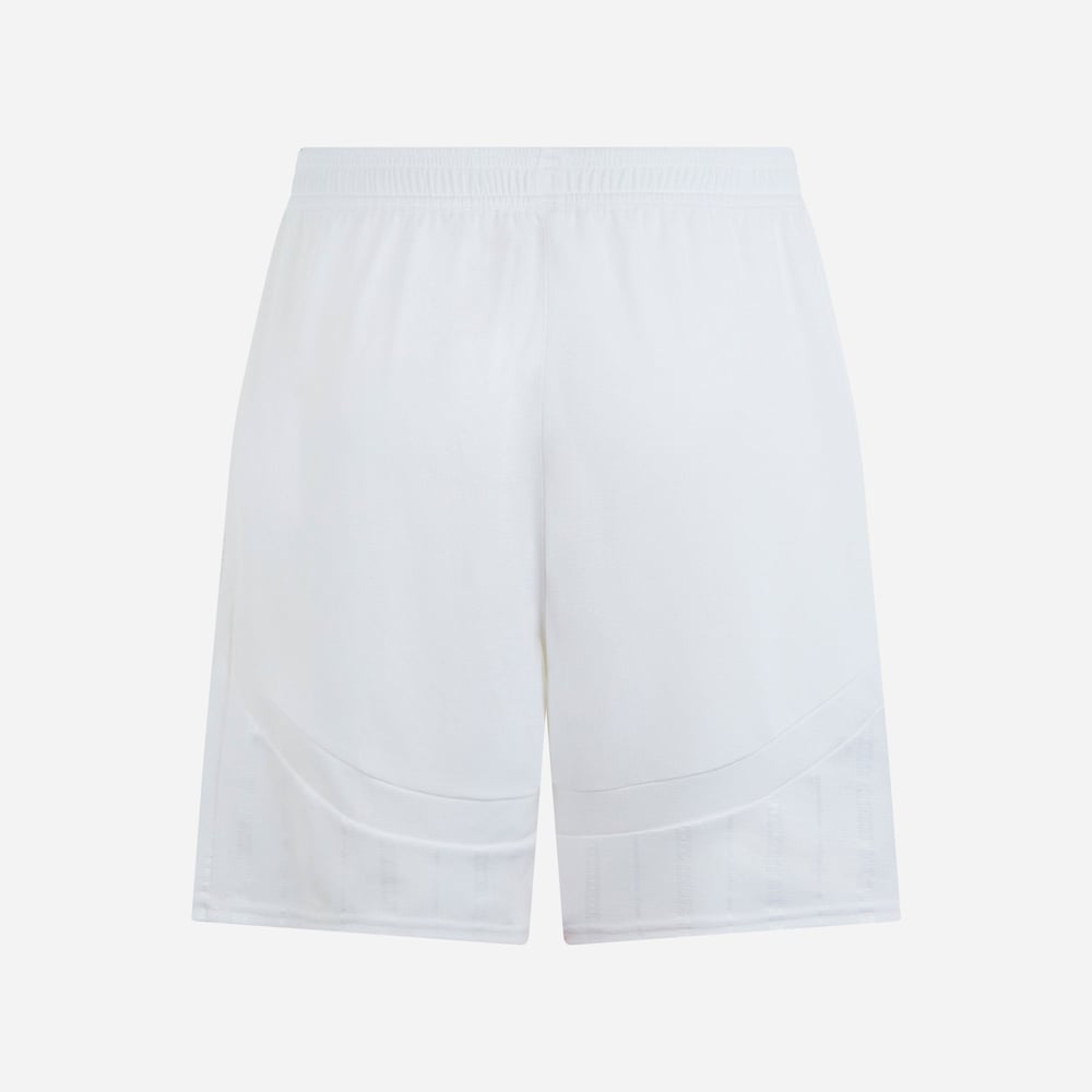 Men's Milan 2024/25 Away Shorts