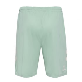 Damen Werder Bremen 1846 2024/25 Auswärtsshorts