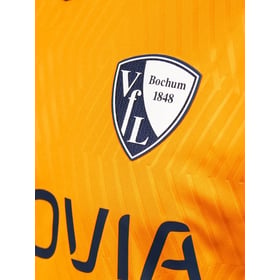 Men's VfL Bochum 1848 2026/27 Third Shirt