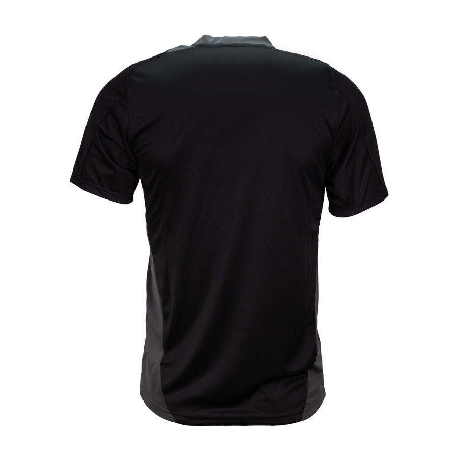 Herren Besiktas JK 2024/25 Dritt Authentic Trainingstrikot