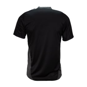 Herren Besiktas JK 2024/25 Dritt Authentic Trainingstrikot