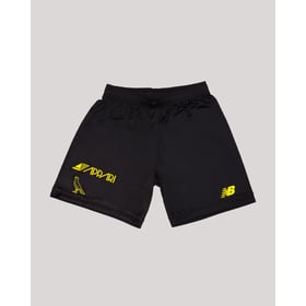 Men's Modena 2024/25 Third Shorts