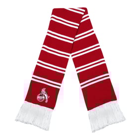 1. FC Köln Club-Schal