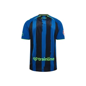 Herren Real Betis 2026/27 Drittes Trikot