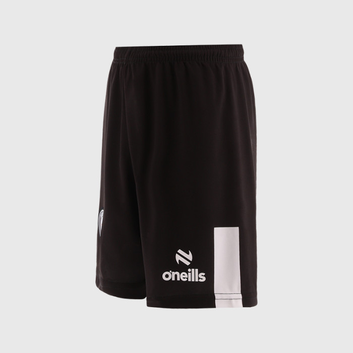 Women's Bristol City 2024/25 Third Shorts