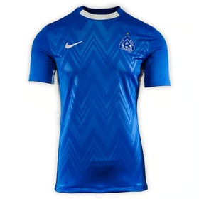 Men's Ruch Chorzów 2024/25 Home Shirt