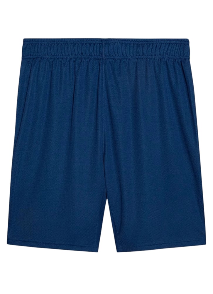 Herren EC Bahia 2025 Heimshorts